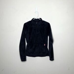 The North Face Black Women's Jacket